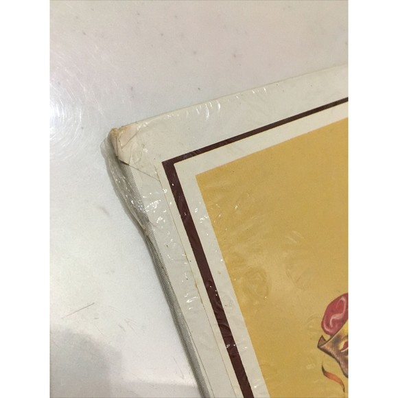 The Longines Symphonette Society Presents Immortal Performances Vinyl LP - Picture 2 of 3